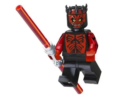 Darth Maul Image