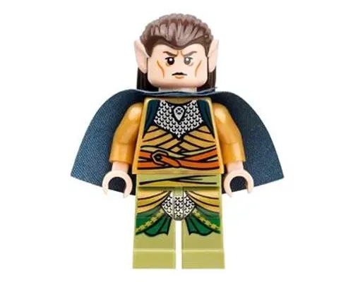 Elrond Image