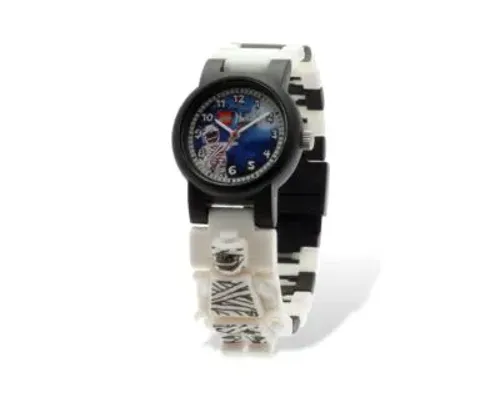 Monster Fighters Mummy Watch Image