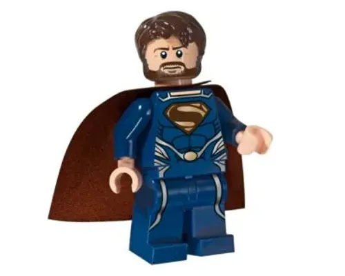 Jor-El Image