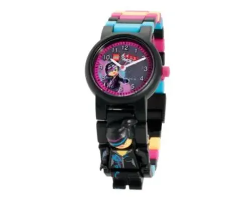 Lucy Wyldstyle Link Watch Image