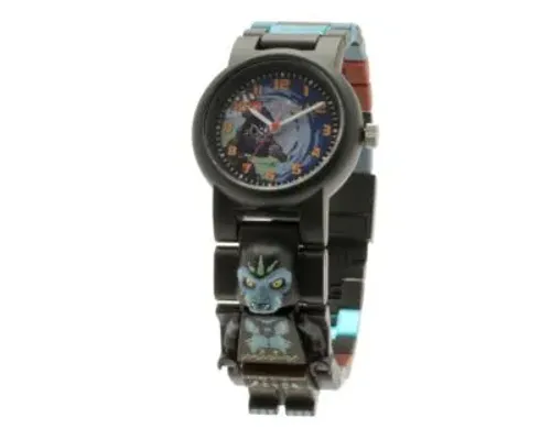 Gorzan Kids Minifigure Link Watch Image