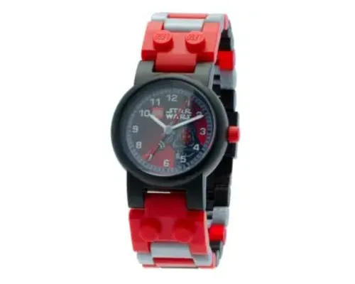 Darth Maul Watch Image