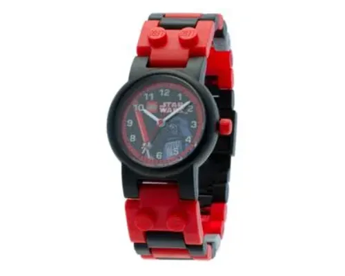 Darth Vader Watch Image