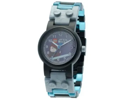 Anakin Skywalker Minifigure Watch Image