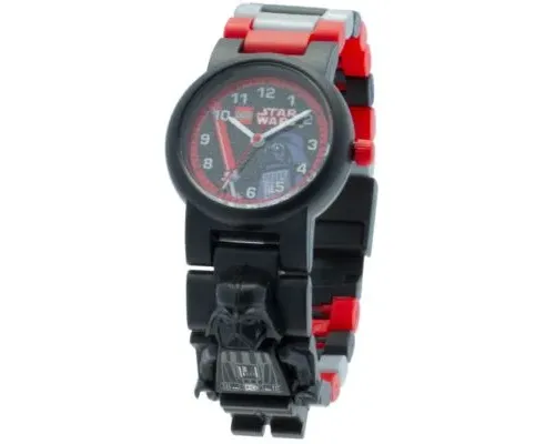 Darth Vader Watch Image