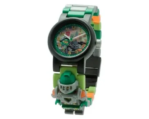 Aaron Kids Buildable Watch Image