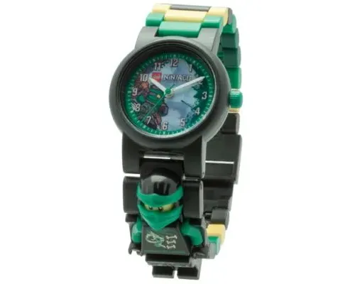 Lloyd Kids Buildable Watch Image