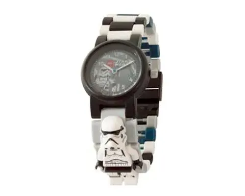 Stormtrooper Minifigure Link Watch Image