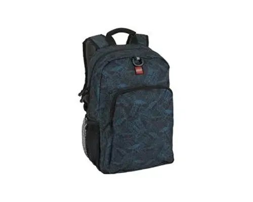 Blue Print Heritage Classic Backpack Image