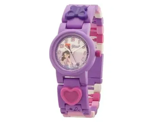 Emma Buildable Watch Image