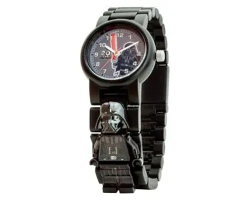 20th Anniversary Darth Vader Link Watch Image