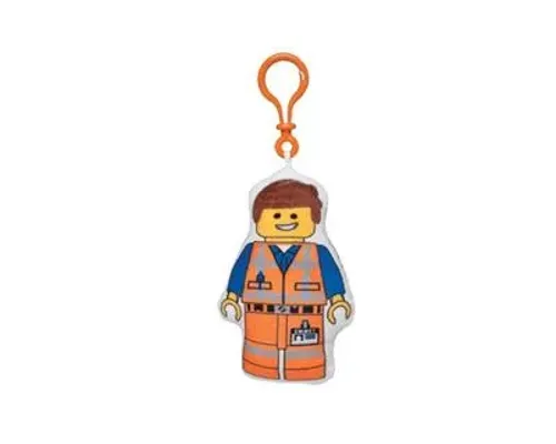 Emmet Clip Image