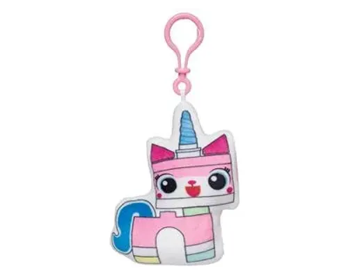 Unikitty Clip Image