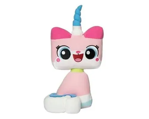 Unikitty Plush Image