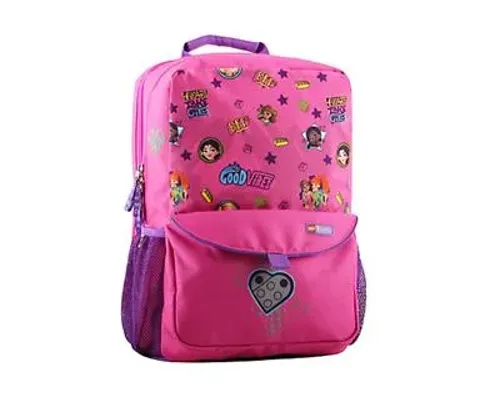 Friends Belight Backpack Image