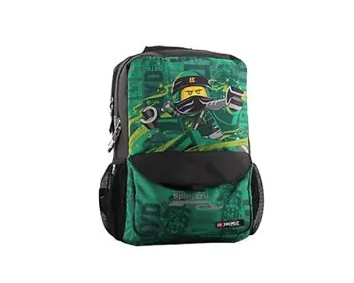 NINJAGO Belight Backpack Image