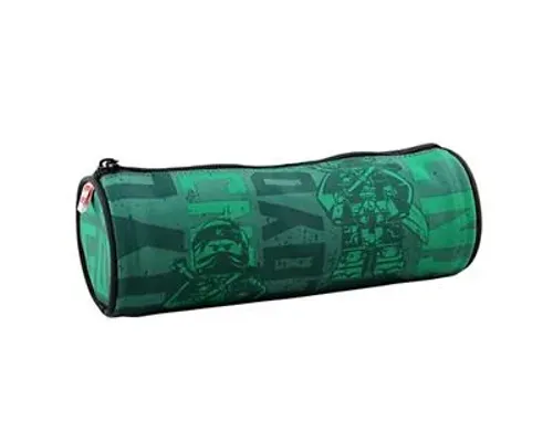 NINJAGO Pencil Roll Image