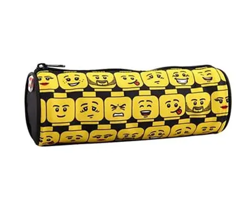 Minifigure Pencil Roll Image