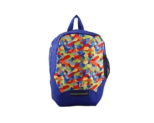 Kindergarten Backpack Image