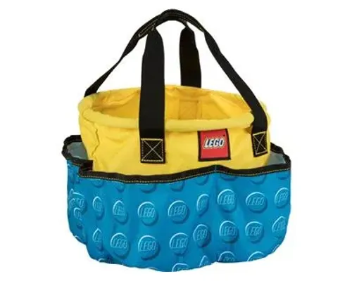 LEGO Storage Big Bucket Image