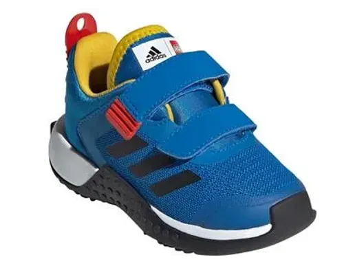 Adidas Sport Infant Shoes Image