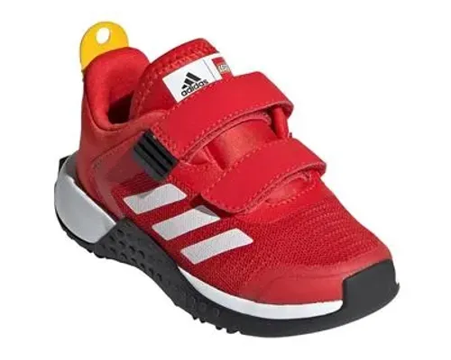 Adidas Sport Infant Shoes Image