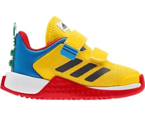 Adidas Sport Infant Shoes Image