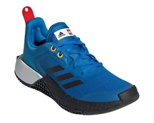 Adidas Sport Junior Shoes Image