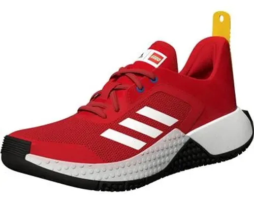 Adidas Sport Infant Shoes Image