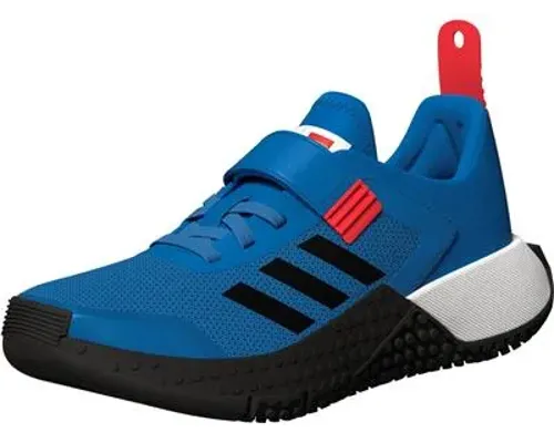 Adidas Sport Infant Shoes Image