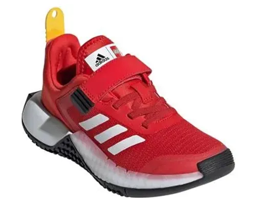 Adidas Sport Infant Shoes Image