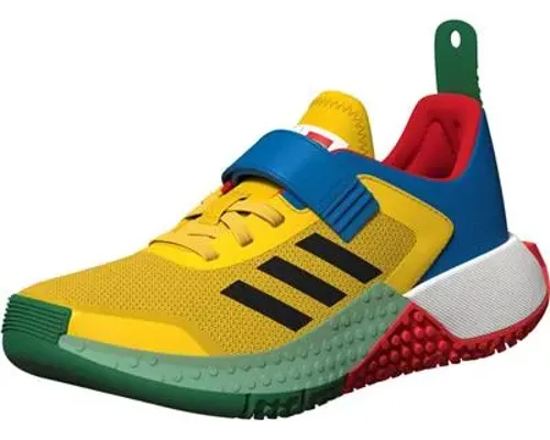 Adidas Sport Infant Shoes Image