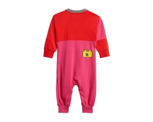 Adidas Onesie Image