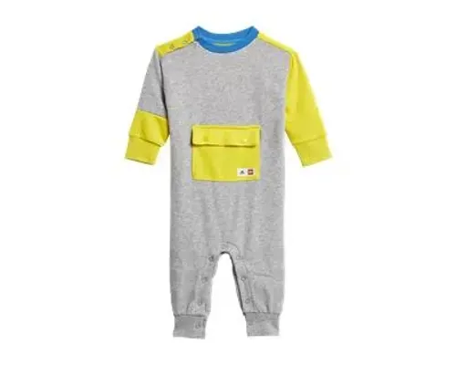 Adidas Onesie Image