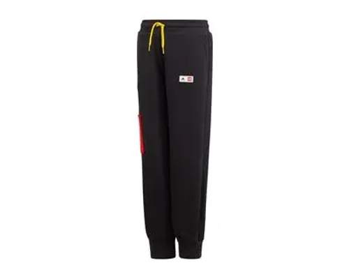 Adidas Cuffed Pants Image