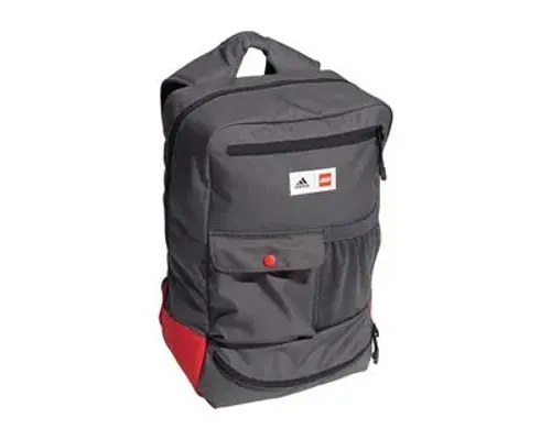 Adidas Backpack Image