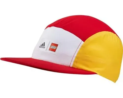 Adidas Graphic Cap Image