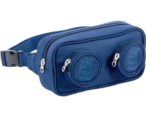 Brick Hip Pack Navy 5006976 Image