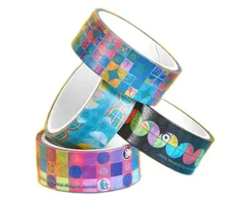 DOTS Craft Tape Image