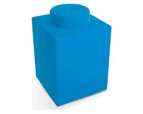 1x1 Brick NiteLite Blue Image