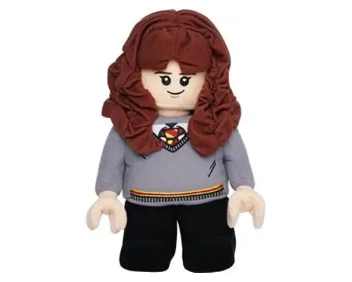 Hermione Granger Plush Image