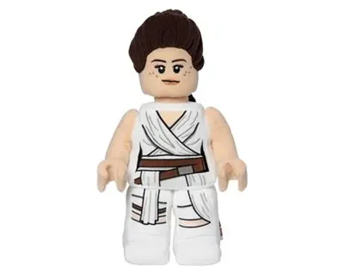 Rey Plush Image