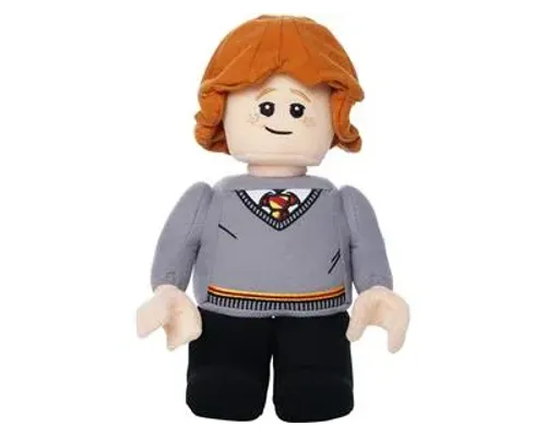 Ron Weasley Plush Image