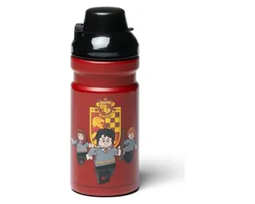 Gryffindor Drinking Bottle Image