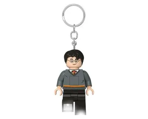 Harry Potter Key Light Image