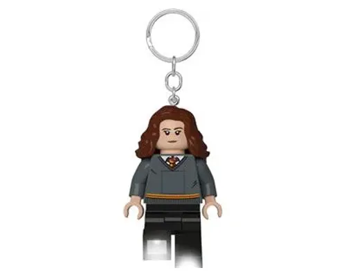 Hermione Granger Key Light Image