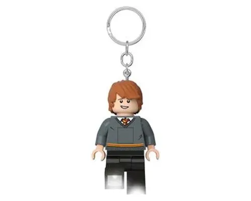 Ron Weasley Key Light Image