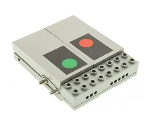 Remote Control for Signal 12V Image