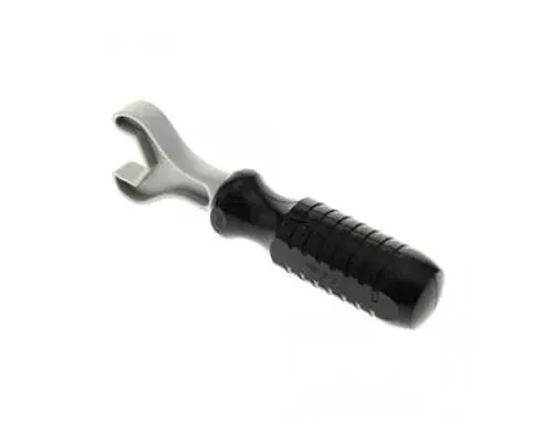 Duplo Toolo Wrench Image